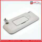 Sonnenblende links MERCEDES C200 BLUETEC KOMBI S205 100 KW A2058100110