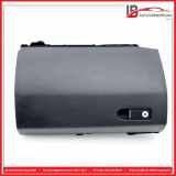 Handschuhfach Ablagefach Schwarz MERCEDES-BENZ E350 CDI S212 KOMBI 170 KW A2126800091