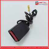 Gurtschloss Vorne Rechts MERCEDES BENZ CLK C209 280 170 KW 2038602669