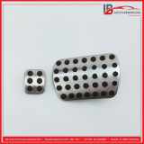 Pedalwerk Abdeckung MERCEDES BENZ CLK C209 280 170 KW 1702900182