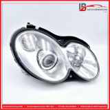 Hauptscheinwerfer rechts BI-XENON MERCEDES-BENZ CLK 280 C209 170 KW A2098203861 1307329072