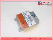 Steuergerät Airbag MERCEDES E-KLASSE W211 E350 T 4MATIC 200 KW A2118704326 500503310646