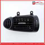 Lüftungsgitter Armaturenbrett V Rechts MERCEDES BENZ C-KLASSE COUPE CL203 C230 150 KW 2038300254