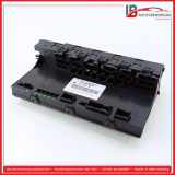 Sicherungskasten SAM Modul MERCEDES BENZ E-KLASSE S211 E500 T 225 KW 2115458801 5DK008047-68