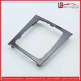 Schaltkulisse Wählhebelmodul Abdeckung MERCEDES BENZ C-KLASSE W204 C220 CDI 125 KW A2046803407