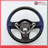 Lenkrad Lederlenkrad MITSUBISHI COLT VI (Z3_A, Z2_A) 1.3 70 KW 4400A283XA 283XA