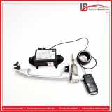 Türgriff links vorn mit Schlüssel MERCEDES A-KLASSE W168 A140 60 KW 1688200426 A1688200426 A1687600005