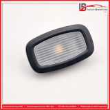 Innenraumleuchte sonnenblende MERCEDES C-KLASSE C220 D S205 143 KW A0009064306