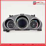 Tacho Kombiinstrument MERCEDES-BENZ E-KLASSE W212 E200 CDI 100 KW A2129000425