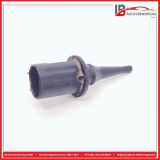 Sensor Außentemperatursensor MERCEDES-BENZ SLK R170 200 100 KW 0005428418 A0005428418