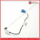 Handschuhfach Beleuchtung MERCEDES C-KLASSE KOMBI S205 C180 115 KW A0009060502 A2058254110