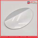 Tankklappe Tankdeckel Farbe 775U MERCEDES E-KLASSE COUPE C207 E300 185 KW A2077570106