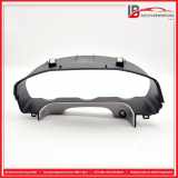 Tacho Kombiinstrument Blende MERCEDES E-KLASSE E200 CDI S212 100 KW A2126801389