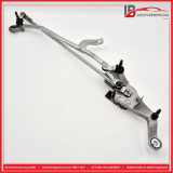 Wischergestänge Scheibenwischermotor MERCEDES-BENZ C-KLASSE C180 W205 115 KW A2058200740 1397220729
