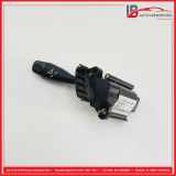 Lenkstockschalter Lenkradverstellung Schalter MERCEDES BENZ E-KLASSE KOMBI W211 E320 165 KW A0005453022 01411611