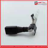 Gurtschloss Hinten Links BMW 3 (E90) 320I LIMOUSINE 125 KW 6975363 3052787