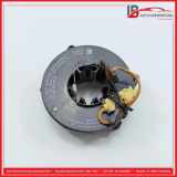 Schleifring Lenkrad Wickelfeder OPEL AGILA (A H00) 1.2 16V 55 KW 24436919 1610662