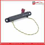 Antennenverstärker Keyless Go Verstäcker MERCEDES-BENZ S500 W221 285 KW A2218201875