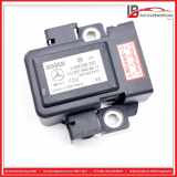 Sensor Drehratensensor ESP MERCEDES-BENZ S-KLASSE W220 S500 225 KW 0015404517 0005422481