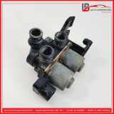 Heizungsregulierventil Wasserventil BMW 3 TOURING E36 318I 85 KW 8375792 1147412147