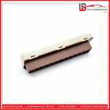 Verteiler Spannungswandler MERCEDES-BENZ B180 W246 90 KW A0009820012