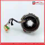 Schleifring Lenkrad Wickelfeder MERCEDES E-KLASSE KOMBI W211 E280 T CDI 130 KW