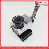 Steuergerät ABS Hydraulickblock MERCEDES C-KLASSE KOMBI W203 C220 CDI 105 KW A2095451432 A0044315412 10.0204-0373.4 10.0925-1524.3