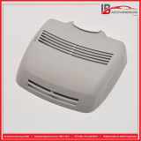 Innenspiegel Rückspiegel Verkleidung MERCEDES E-KLASSE COUPE C207 E300 185 KW A2078211636