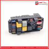 Sicherungskasten SAM Modul vorne MERCEDES CLC180 CL203 KOMPRESSOR 105 KW 2035454501 A2035454501 5DK008485-15