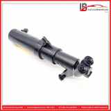 Waschwasserpumpe für Scheinwerferreinigung MERCEDES B-KLASSE W245 B200 100 KW A1698601147