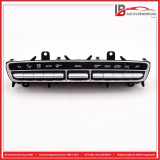 Schalter Klimaanlage MERCEDES-BENZ C-KLASSE C180 W205 115 KW A2059054706