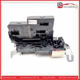 Sicherungskasten SAM Modul MERCEDES-BENZ E-KLASSE W212 E350 CGI 215 KW 2129060005 A2129060005 5DK009620-88
