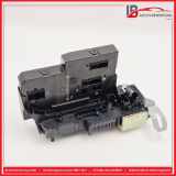 Sicherungskasten SAM Modul MERCEDES-BENZ E-KLASSE COUPE C207 E350 CGI 215 KW 2129000004