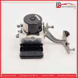 Steuergerät ABS Hydraulikblock MERCEDES-BENZ C230 W204 150 KW A2045455132 A2044313712