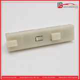 Verteiler Stromverteiler MERCEDES-BENZ E-KLASSE COUPE C207 E350 CGI 215 KW 0045468140 A0045468140