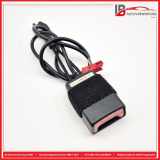 Gurtschloss Vorne Re oder Li MERCEDES B-KLASSE W245 B180 CDI 80 KW 1698601769 A1698601769