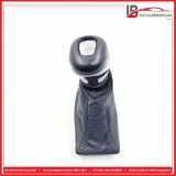 Schalthebel KEYLESS-GO Startknopf MERCEDES E-KLASSE S211 E320 CDI 165 KW A2112673510