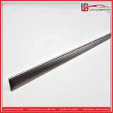 Armaturenbrett Zierleiste MERCEDES-BENZ E250 CABRIOLET A207 155 KW A2076801893