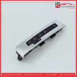 Display Gangschalter AUDI A6 AVANT (4F5, C6) 3.0 TDI QUATTRO 165 KW 4F1713463B