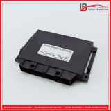 Steuergerät Automatikgetriebe MERCEDES BENZ C-KLASSE W203 C270 CDI 125 KW A0305452332 5WP20005BB