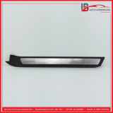 Zierleiste Einstiegsleiste vorne links MERCEDES E-KLASSE COUPE C207 E350 CGI 215 KW A2076800135