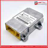 Steuergerät Airbag MERCEDES BENZ E-KLASSE W212 E220 CDI 125 KW A2129014204 5WK43871