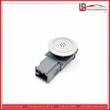 Freisprecheinrichtung Mikrofon MERCEDES-BENZ C-KLASSE S205 C220 CDI A2138200600