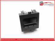Bordcomputer Display RENAULT MEGANE I (BA0/1_) 1.6 16V 79 KW 7700839142