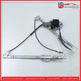 Motor Fensterheber links vorn BMW 3 (E46) 320D 110 KW 67623620630 119142-XXX