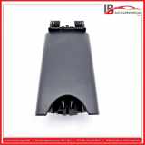 Armlehne Mittelkonsole MERCEDES E350 E-KLASSE W211 200 KW E039712127