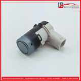 Sensor für Einparkhilfe RENAULT LAGUNA II (BG0/1) 2.0 16V 99 KW 8200417705
