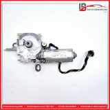 Motor Schiebedach MERCEDES-BENZ S-KLASSE W220 S500 225 KW A2208203842