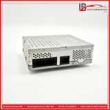 Audio-Verstärker MERCEDES E-KLASSE W211 E350 CGI 215 KW A2118706689 BE-6031