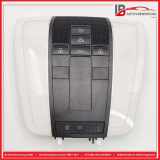 Innenleuchte Leselampe MERCEDES-BENZ E-KLASSE COUPE C207 E350 CGI 215 KW A2048202001